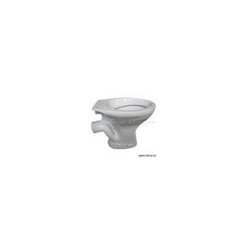 Sell Sanitary Ware