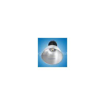 2700 - 7000K 50W Bridgelux Led High Bay Lighting For Gym, Commercial Building