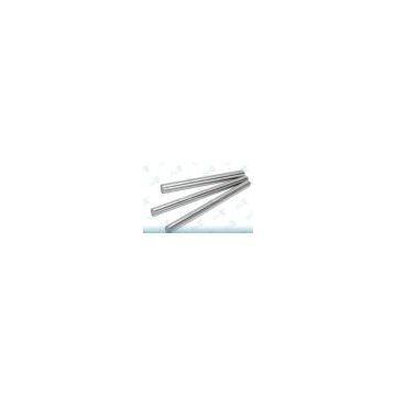 Grade 2 Round Titanium Bar photo-3