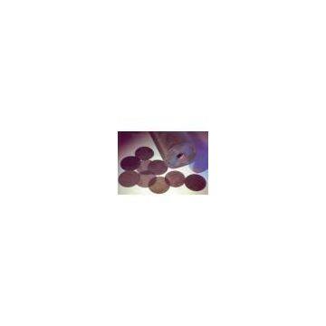 Sell Square Wire Mesh And Black Wire Mesh (China (Mainland))