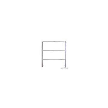 Sell Steel Frame