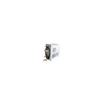20KW Extruder Temperature Controller , AODE Standard Oil Temperature Control Unit