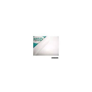 Sell Flex Banner