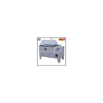 Salt Spray test machine price