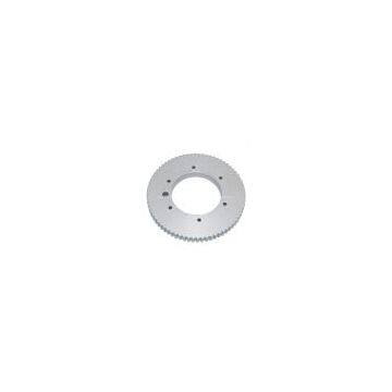 Time-belt pulley used in Medical equipment