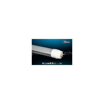 900mm 14W T8 double sided led tube TUV/CB/SAA/C-Tick approved