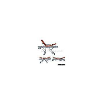Sell Ambulance Stretcher