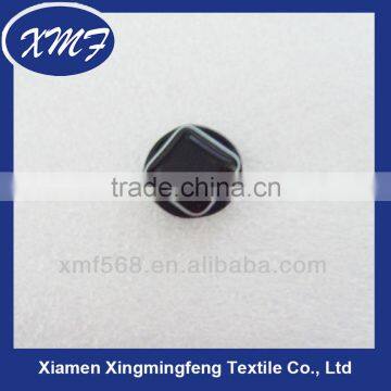 20mm Fashionable Toggle Button