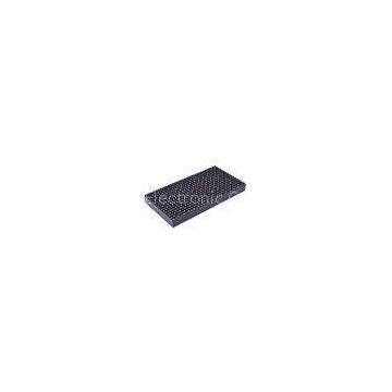 P16 Full Color Outdoor LED Display Module