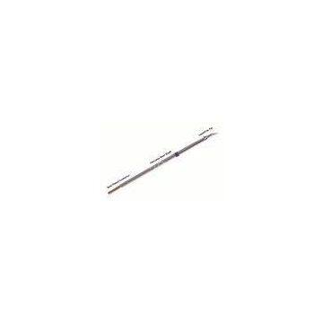 Bent Sharp OKI Soldering Tips STTC-040 , STTC-140 And STTC-840