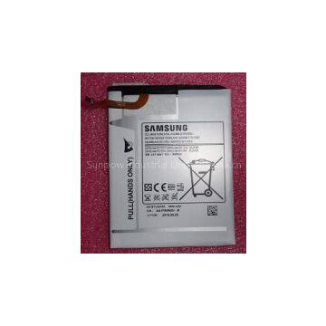 Samsung Galaxy Tab 4 7.0 Tablet Battery EB-BT230FBE DR-T230