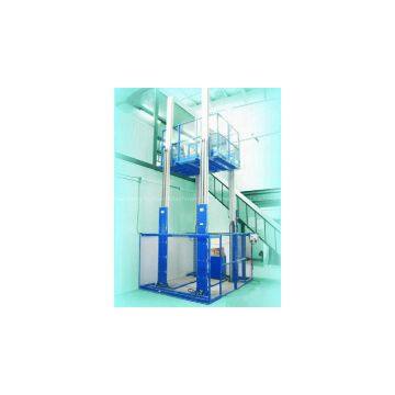 Dish Conveyer or Dish Elevator for Pubs photo-2