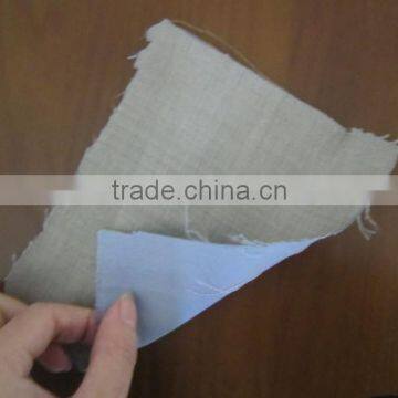 RIFD Shielding Stainless Steel Fiber Fabric photo-4