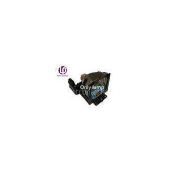 DLP UHP200W 610-309-2706 / LMP55 Sanyo Projector Bulbs Compatible PLC-EX20 / PLC-XU50