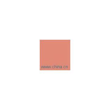 ceramic tile-outer wall ceramic tile