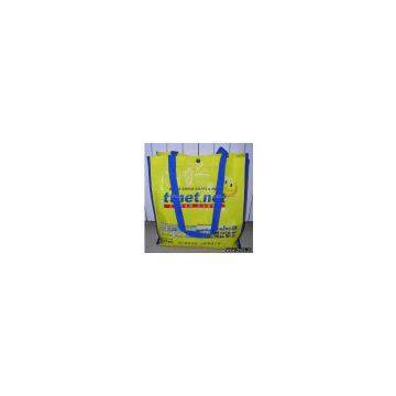 Sell Recycle Bag
