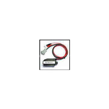 High Performance Chip Tuning Connector and ECU Cable for Alfa EDC15 C7