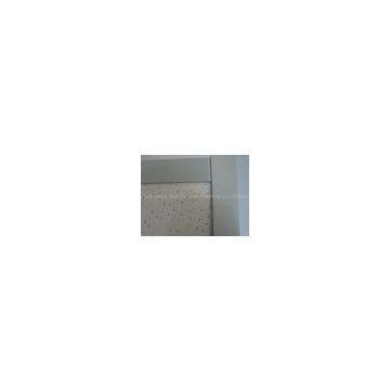 Mineral Fiber Board