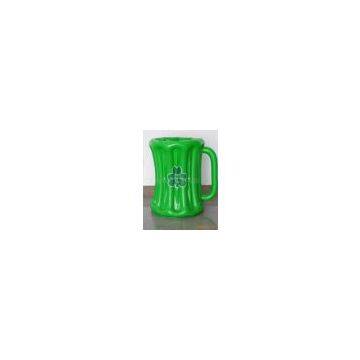 hot sale inflatable drinks cooler,inflatable beverage cooler
