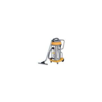 80L wet and dry vacuum cleaner-80T