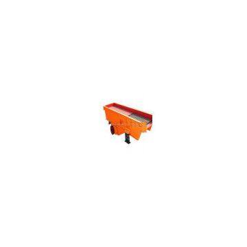 Provide Vibrating Feeder   GZD-220×120