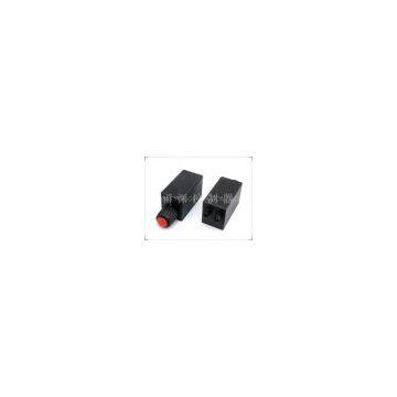 igniter igniter