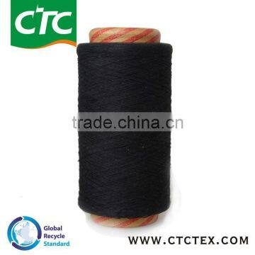 Qualified Dye Yarn