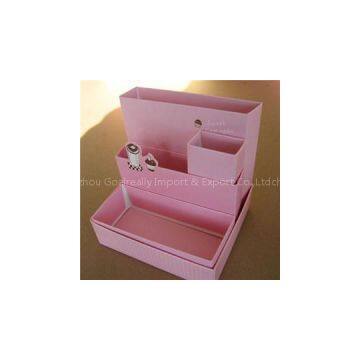 30123 Paper Holder Box