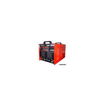 Sell Inverter Multi-Use Pulse Machine