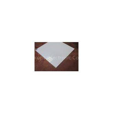 40w Office Surface Mount LED Ceiling Light / Square LED Panel Light 60 x 60