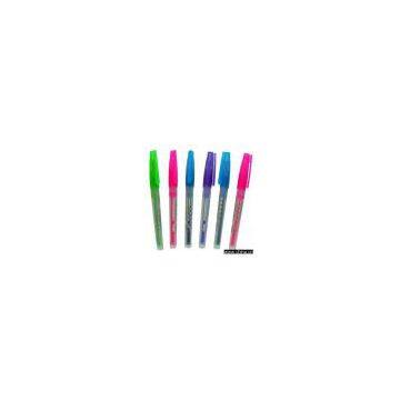 Sell Highlighter Pen