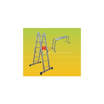 Ladder Riveting Machine, Riveter photo-3