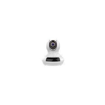 Night Owl Pan Tilt Zoom P2P IP Camera Two Way Audio OV9712 Sensor