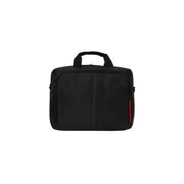 New Arrival Wholesale Multifunctional Laptop Bags for Men
