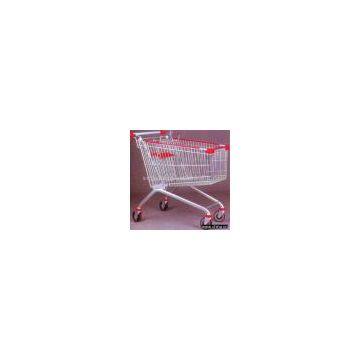 Sell European Style Shopping Cart