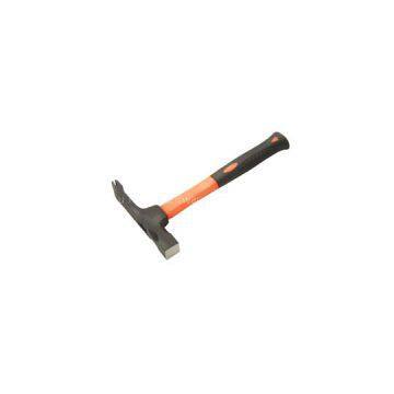 8124C Stoning Claw Hammer