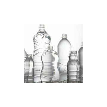 Bottle Blow