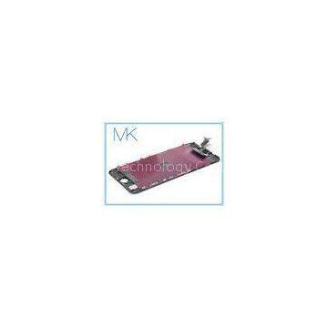 IPS smartphone display Iphone 6 Plus Screen Repair with retina screen