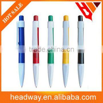 promotional cheap ballpoint pen