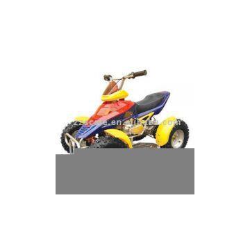 Sell 49cc Mini ATV