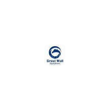 Shijiazhuang Great Wall Welded Pipe Equipment Co. Ltd