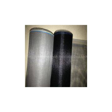 Window Screen Series