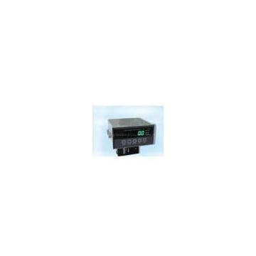 Weighing Display Indicator M-30
