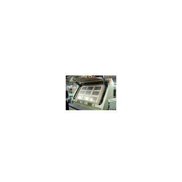 Sell High Frequency Slant Gluer