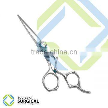 Professionals Barber Razor scissors B-BRS-42