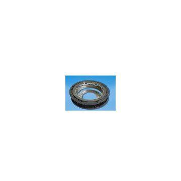 Sell Accessories for Seamless Underwear Machine