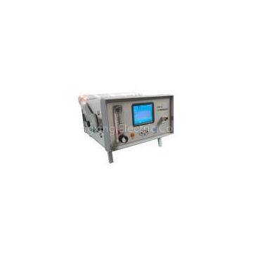 SF6 precise dew point tester