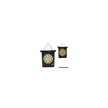 Sell Dart Game