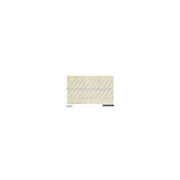 Mattress Tape(webbing)
