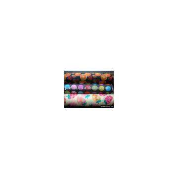 PP Non-woven Fabric (printed)